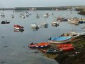 2011-09-26 11-49-18 Port de St Guenole MBo